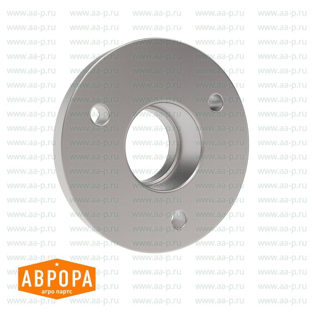 F121437 ПЕПЕЛЬНИЦА